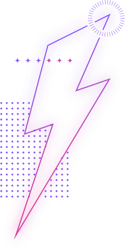 Raio_01.png