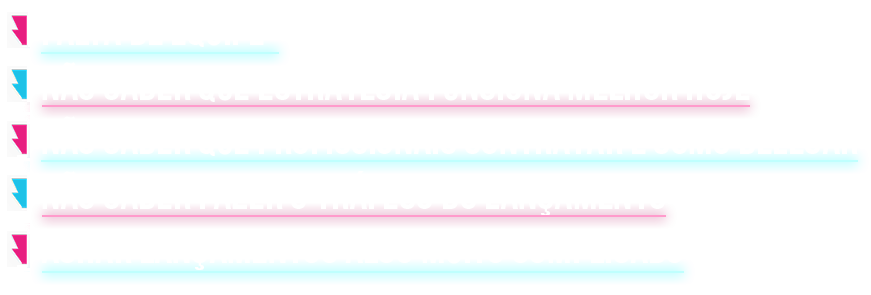 bloco-01-s-1 bloco-01-s-1