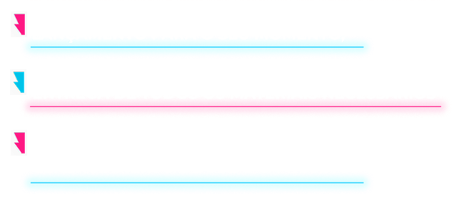 bloco-02_1 bloco-02_1