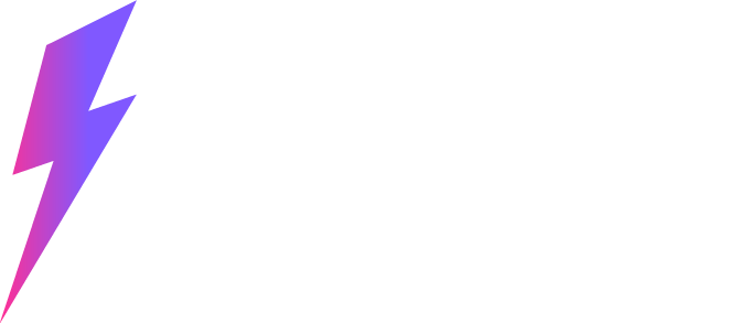 HARDCORE