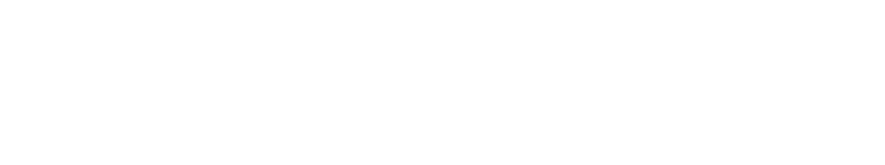 logo-sbcopy-hrz-bco (1)